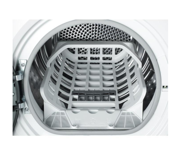 ELECTROLUX Kosz do suszenia E4YH200 (do suszarki) - 1376501 - zdjęcie 2
